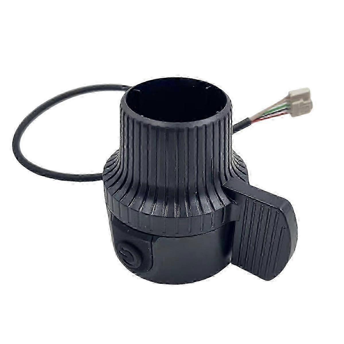 Integrert gassbryter for Kukirin G2 G3 G4 elektriske scootere Power