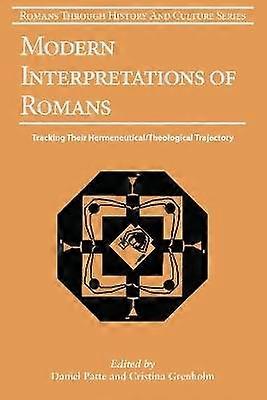 Modern Interpretations of Romans