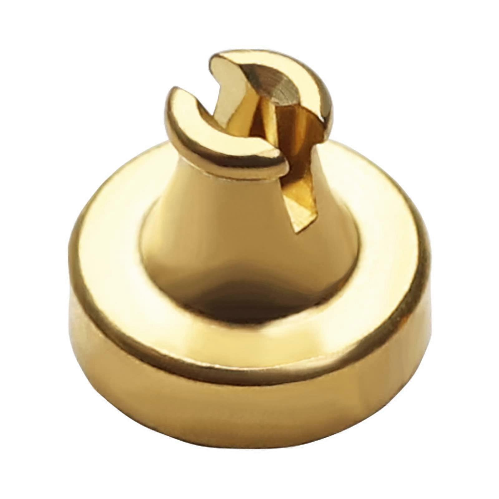 Pumpkin-Shaped Copper Incense Holder, Decorative Home Accessory for Temple, Living Room, Office, and Meditation Spaces