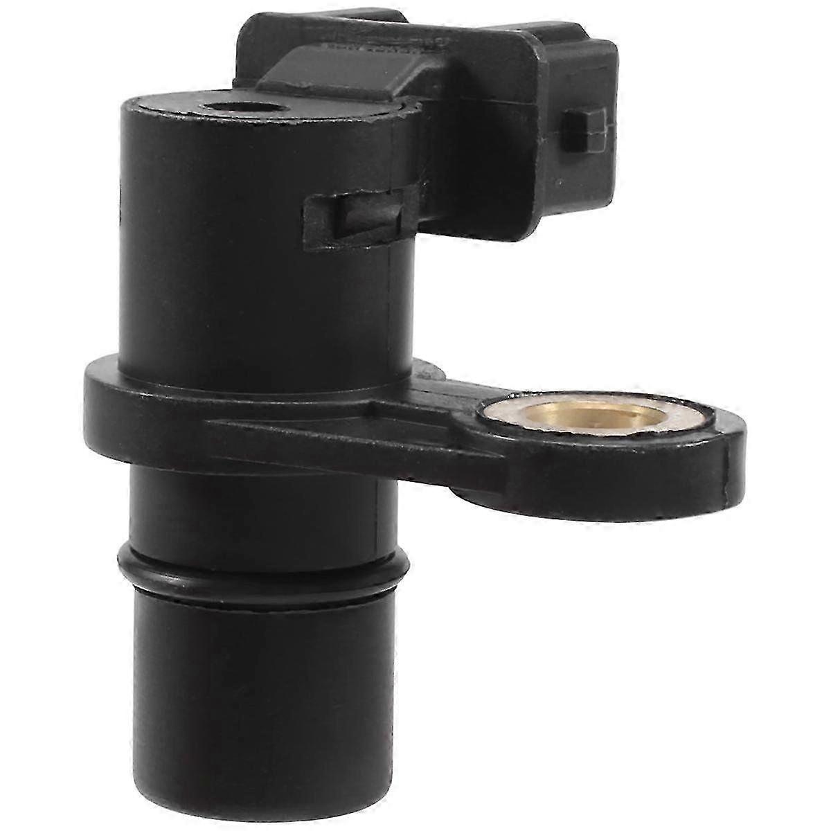 96325867 Camshaft Position Sensor for Kalos Aveo 0.8 1.0 1.2 1.4 5WY3168A