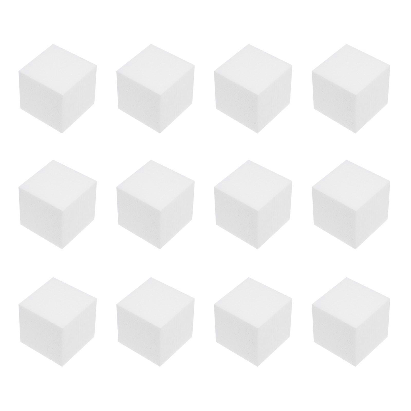 Crafting Foam Pads, Excellent for Christmas Presents and DIY Enthusiasts