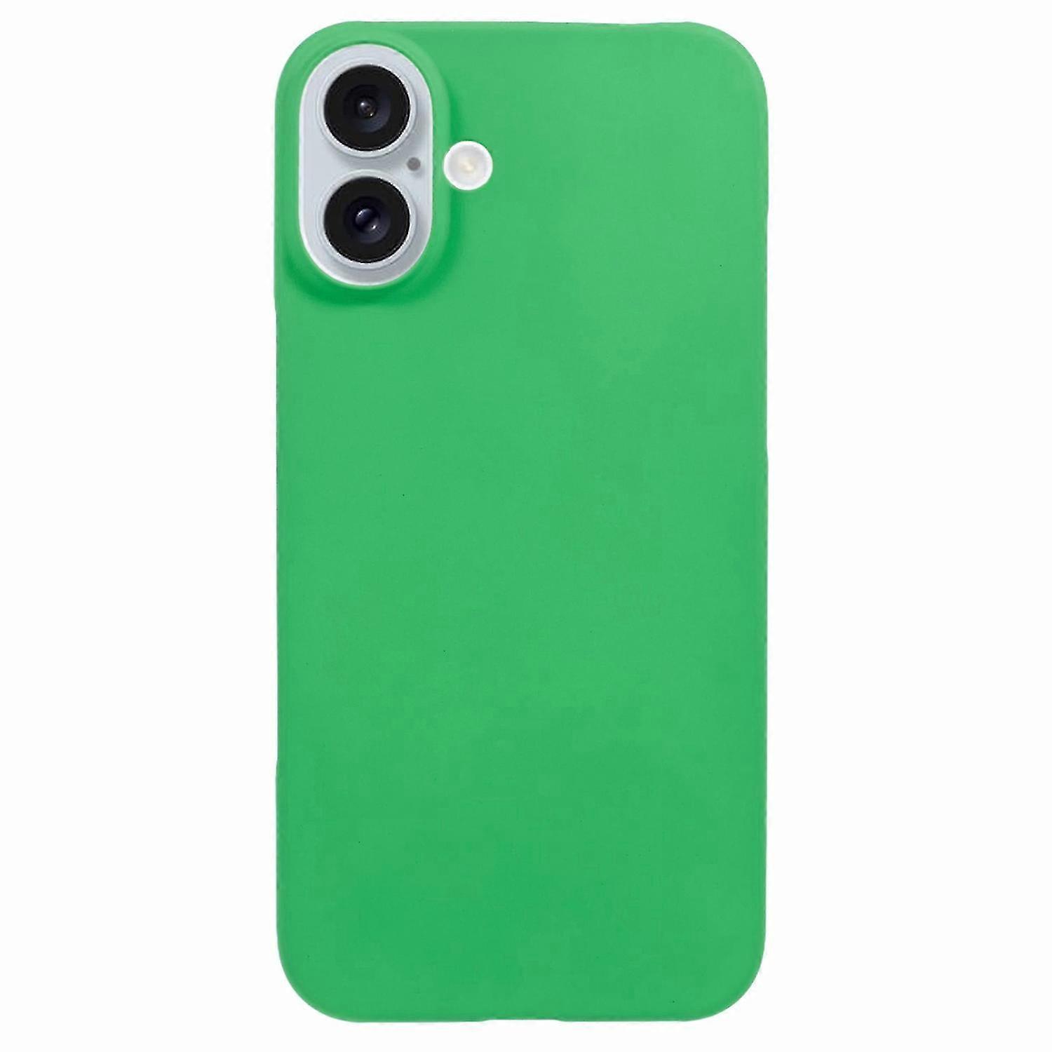 Shockproof Hard PC Phone Case Rubberized Cover for Compatible Smartphones