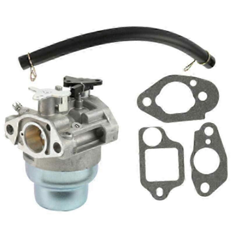 Honda GC160 GCV160 GCV135 GC135 GCV190 ile Uyumlu Karbüratör Tamir Takımı Motor Modelleri Yedek Parçaları