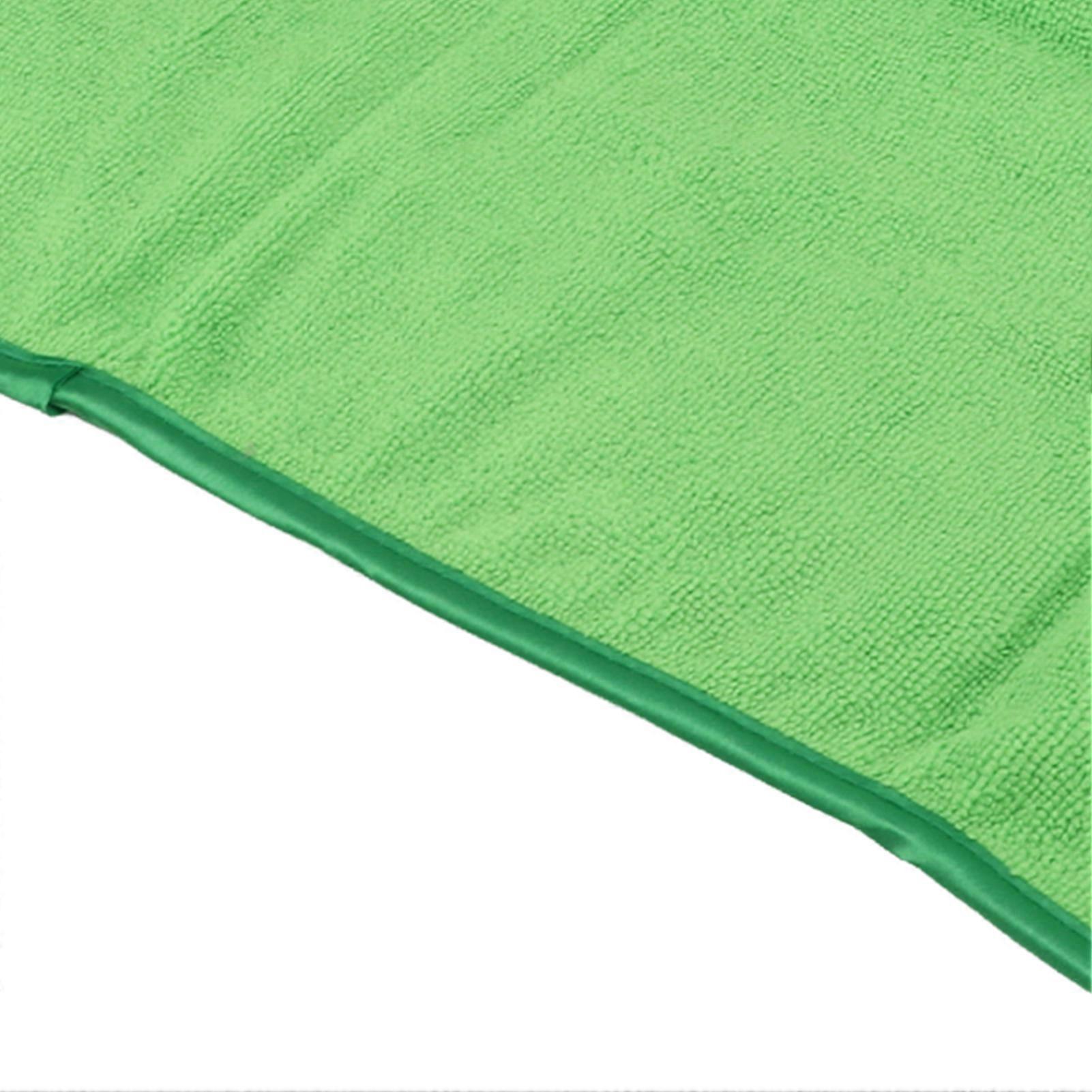 10Pcs/Box Windshield Washer Fluid Tablets Effervescent Oxalic Acid Blue Windscreen Cleaning Tool