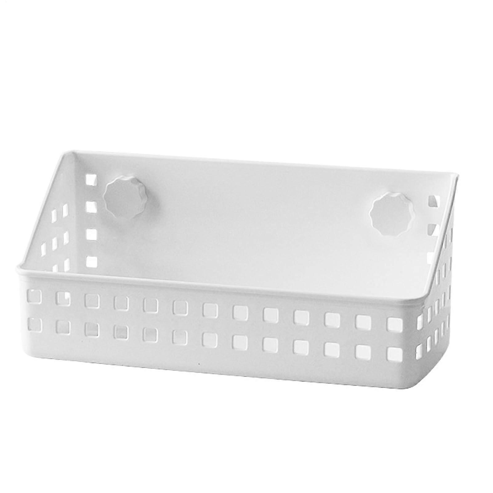 Hay Feeder Station for Chinchillas, Outdoor Use, Large, Durable Plastic, Compatible with Rabbits and Small Pets