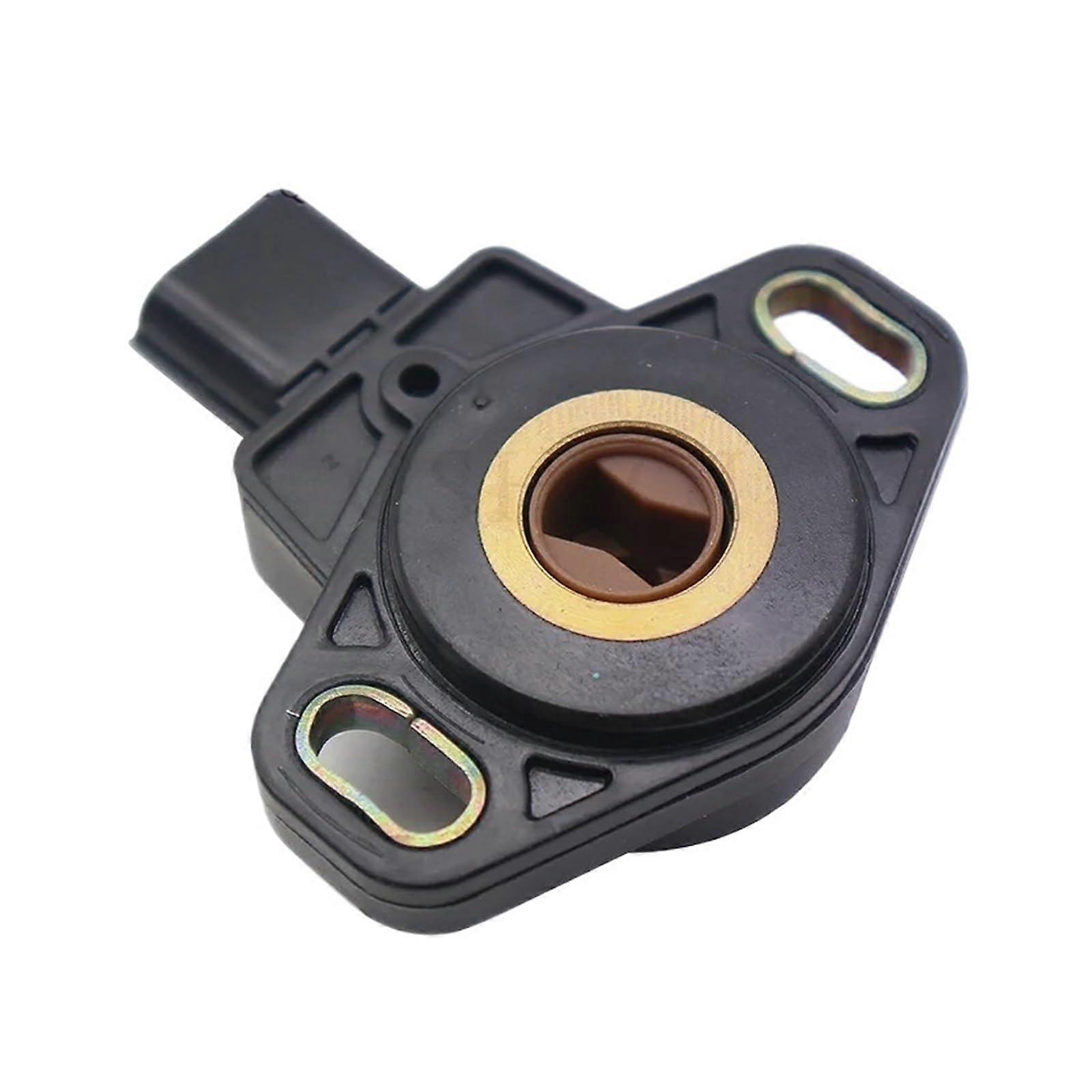 16402REJW51 Throttle Valve Sensor Auto Parts
