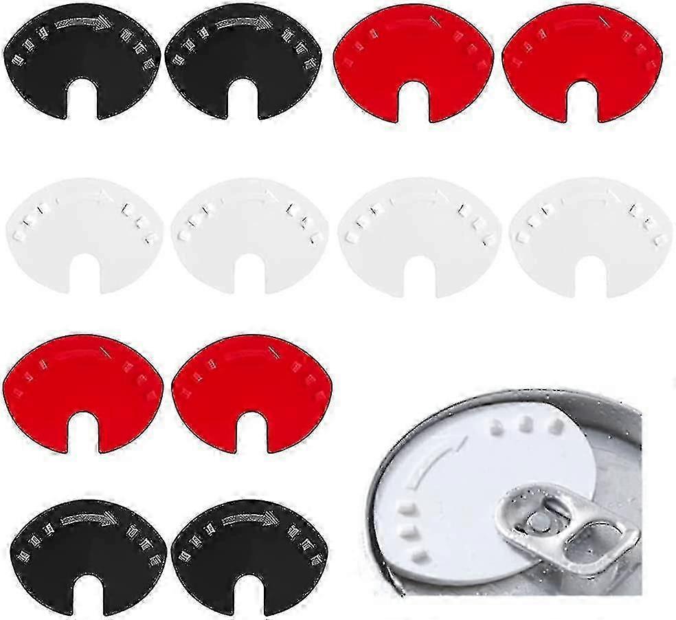 Drinks Can Lid Drinks Can Lid Drink Tops Cover Cans End Sealing Lid For Beer Soda Drinks Cans