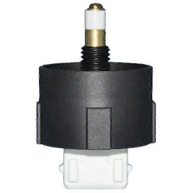 Water Sensor 3808616 for Crude Oil Engines Filter Elements