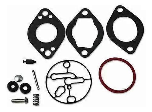 Briggs & Stratton 6961 Carburetor Repair Ki