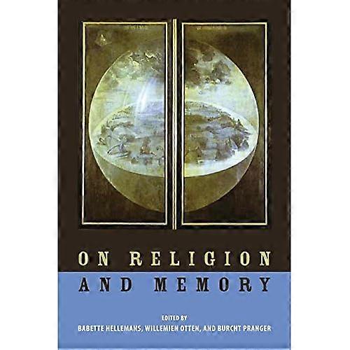 On Religion and Memory