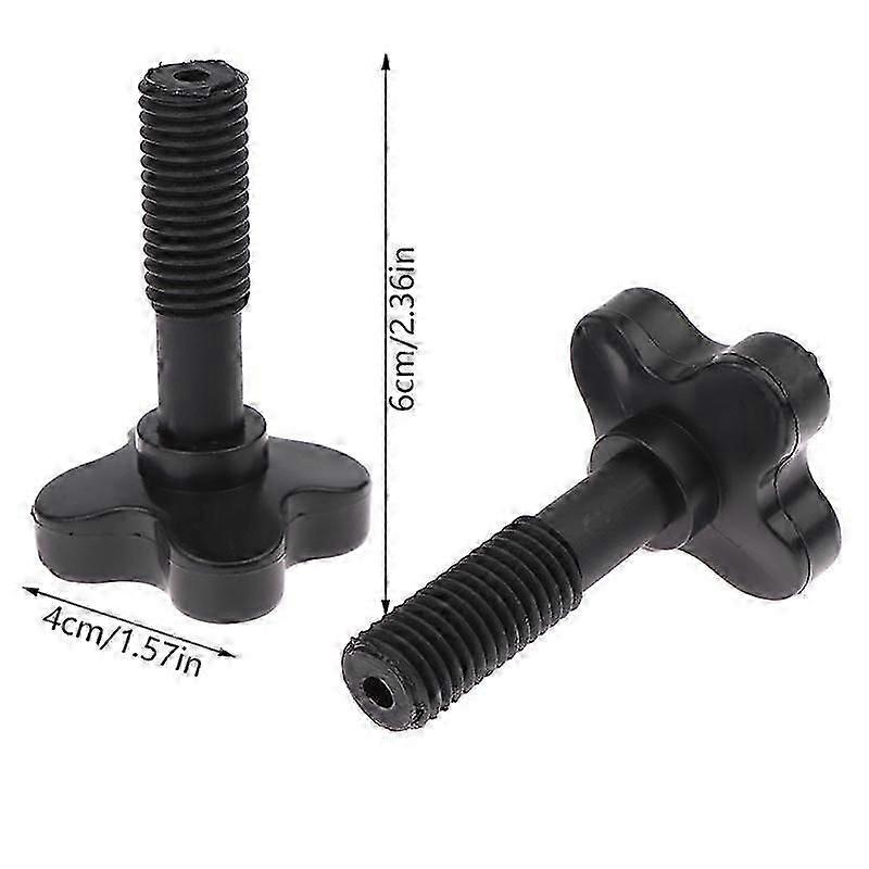 4 قطع قنوات فتحت بوابة عن بعد متوافقة مع Aleko LM123 433.92 ميجا هرتز Garage.d