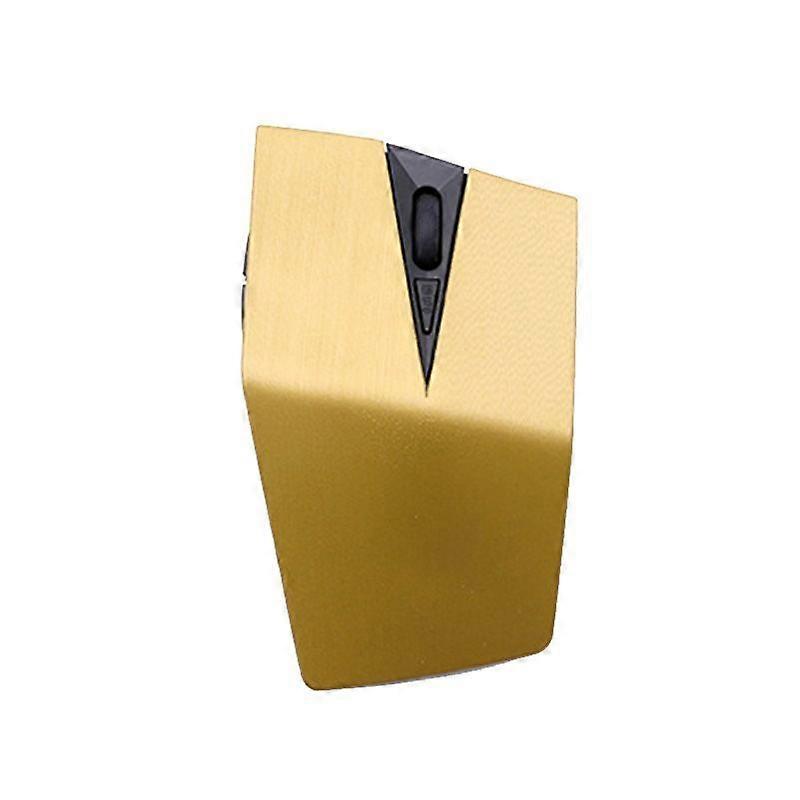 2.4GHz Cool Game Mouse