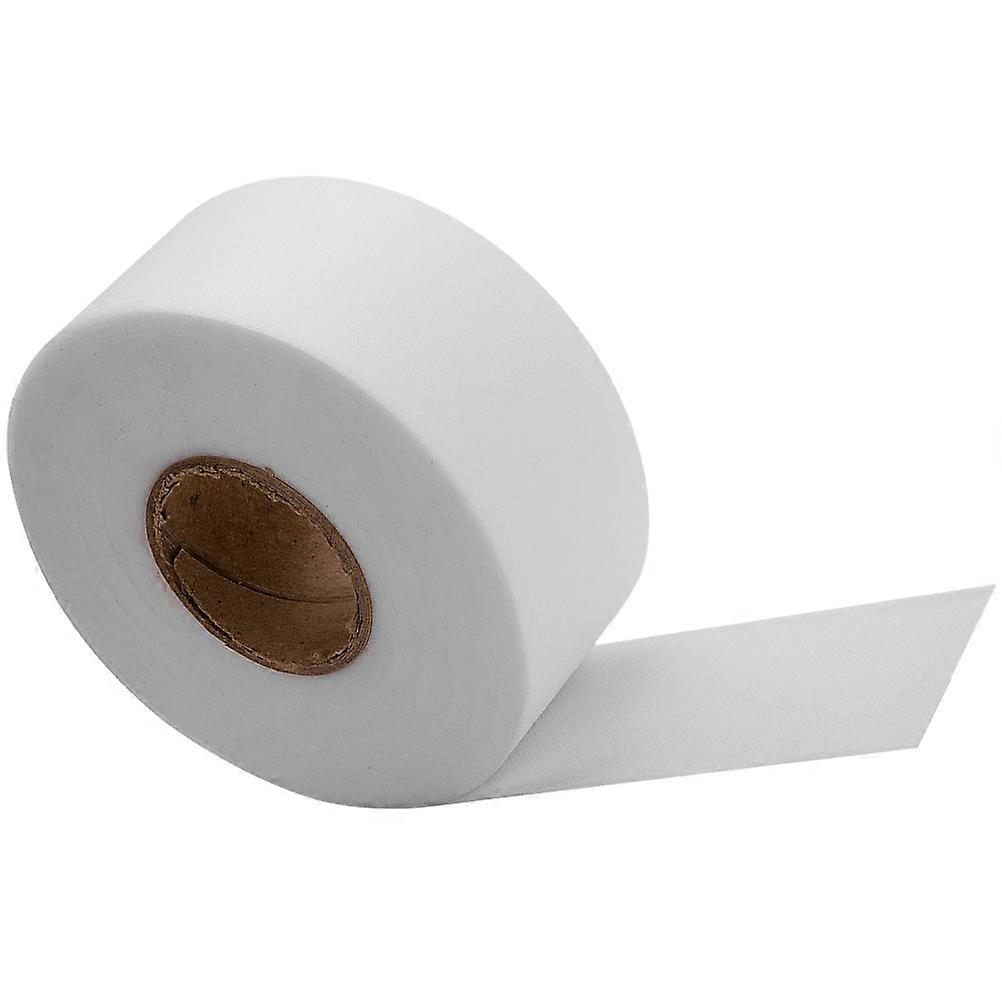 Winter-Proof Tree Wrap Protector Cold Protection Frost Resistance Landscape Trees 10000.00X8.00X0.10cm Non-Woven Fabrics 1 Roll