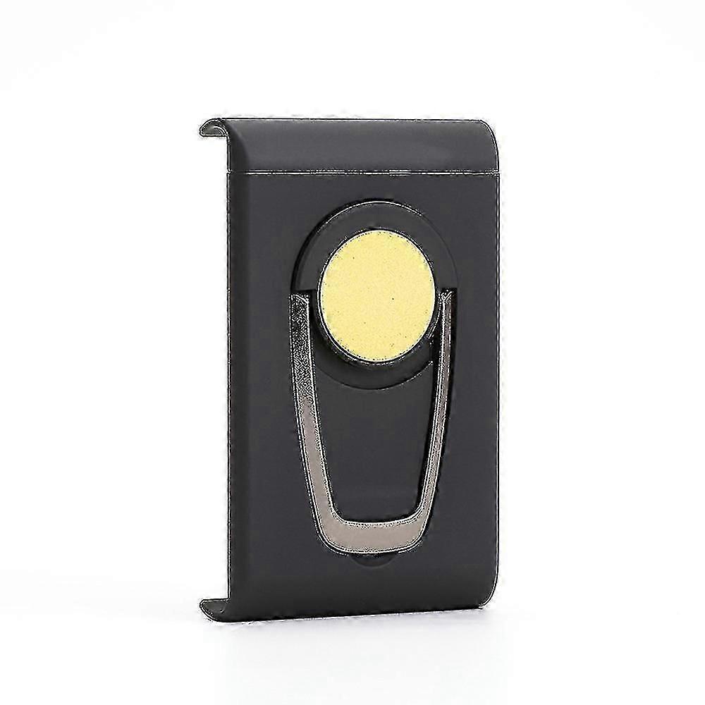 Universal Adjustable Phone Holder Rotating Phone Stand