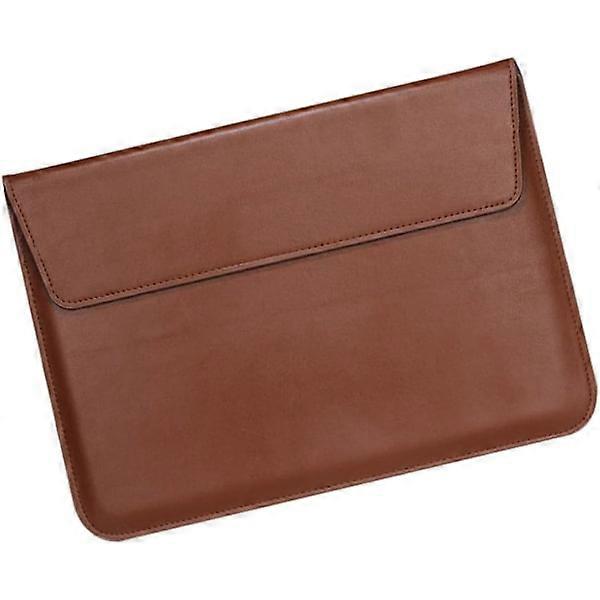 11/13 inch laptop sleeve, multifunctional computer bag