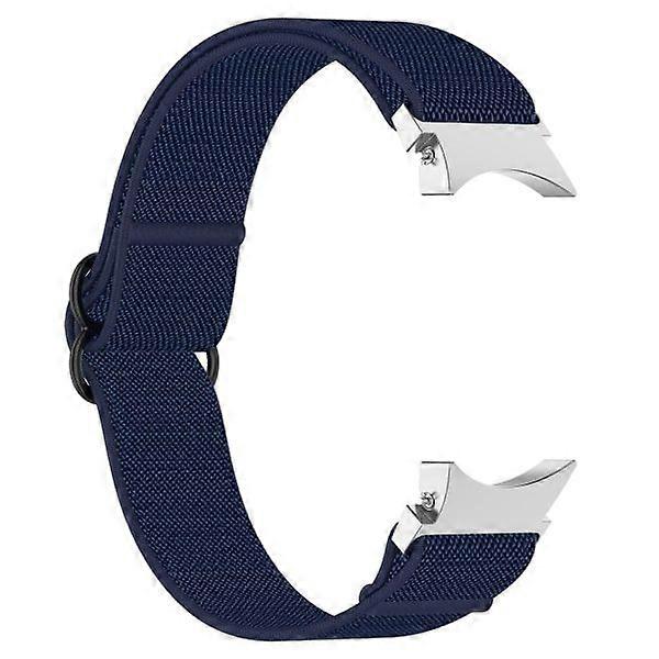 Cervical Collar with Traction and Support Mechanism Inflatable Design