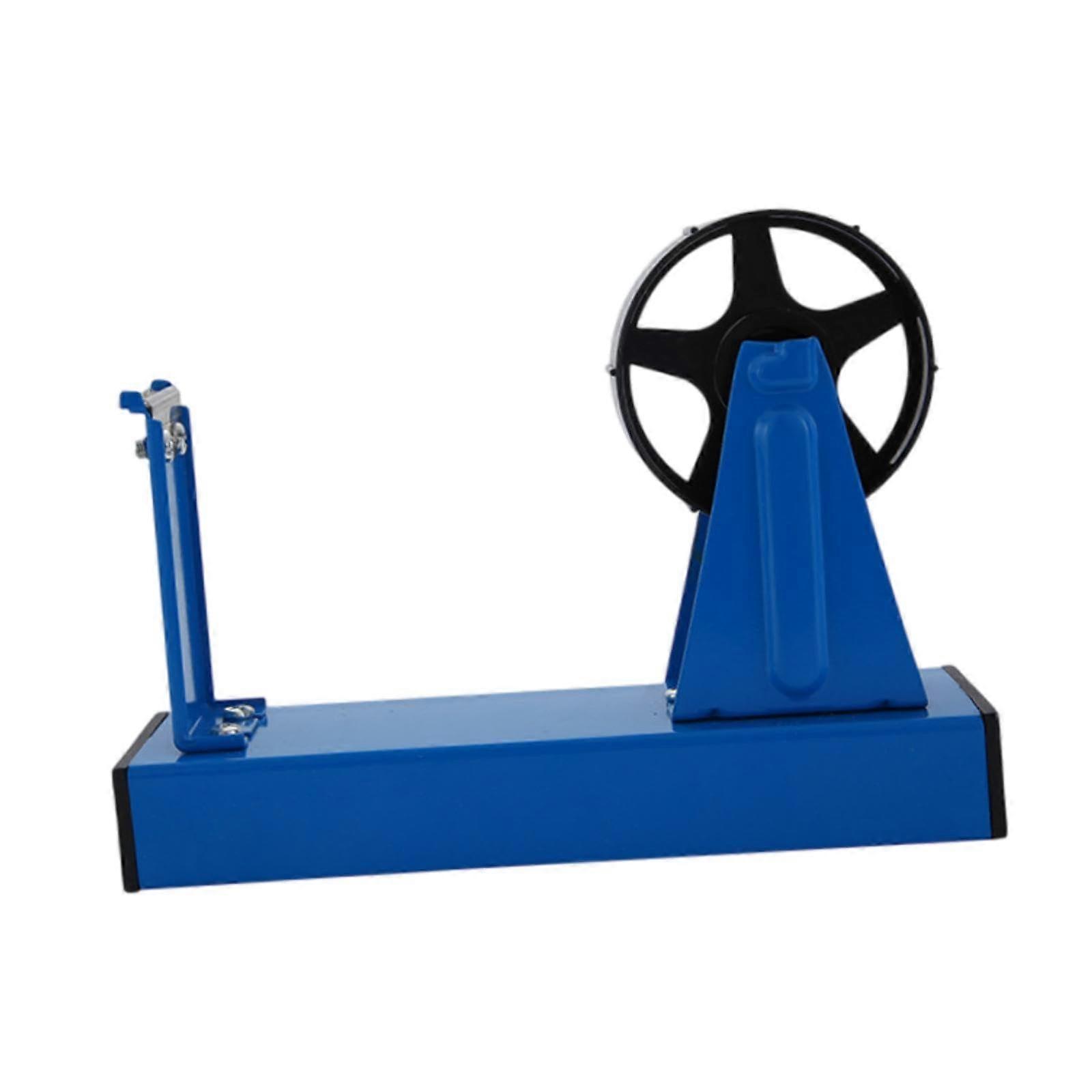 Desktop Tape Dispenser Compact Modern