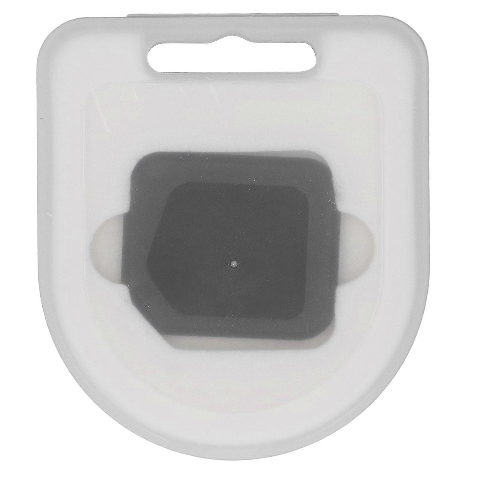 Drone Camera Filter ND64 Waterproof Anti Scratch Optical Glass Lens Filter with Storage Box for Mavic 3 Classic