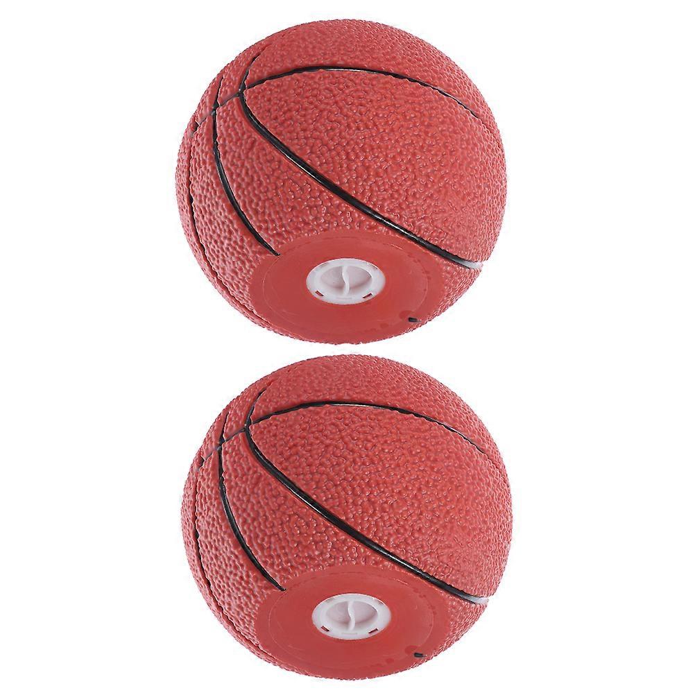 Kids Money Bank 2Pcs Storage Container Best For Children's Birthday Room Decor Easy To Use