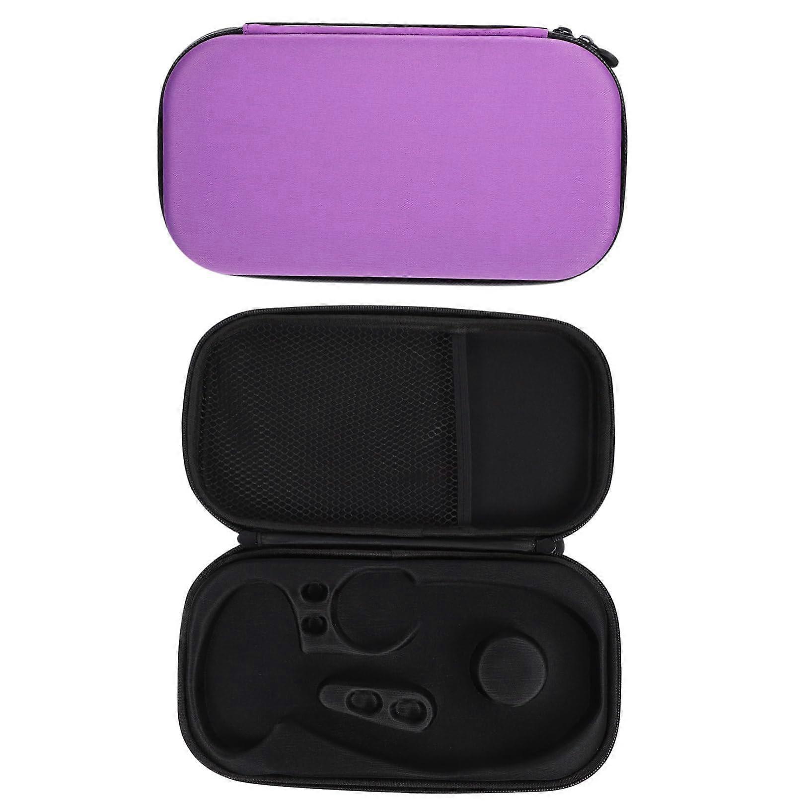 Protective Case for Auscultators Handheld Storage Bag Portable ScratchResistant Suitable for Stethoscopes