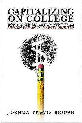 Capitaliser sur l’université