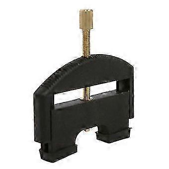 Violin String Lifter Strong Instrument Change Violin Bridge Professional Light Durable Luthier Tools 1/4 - 4/4 Replacement Parts