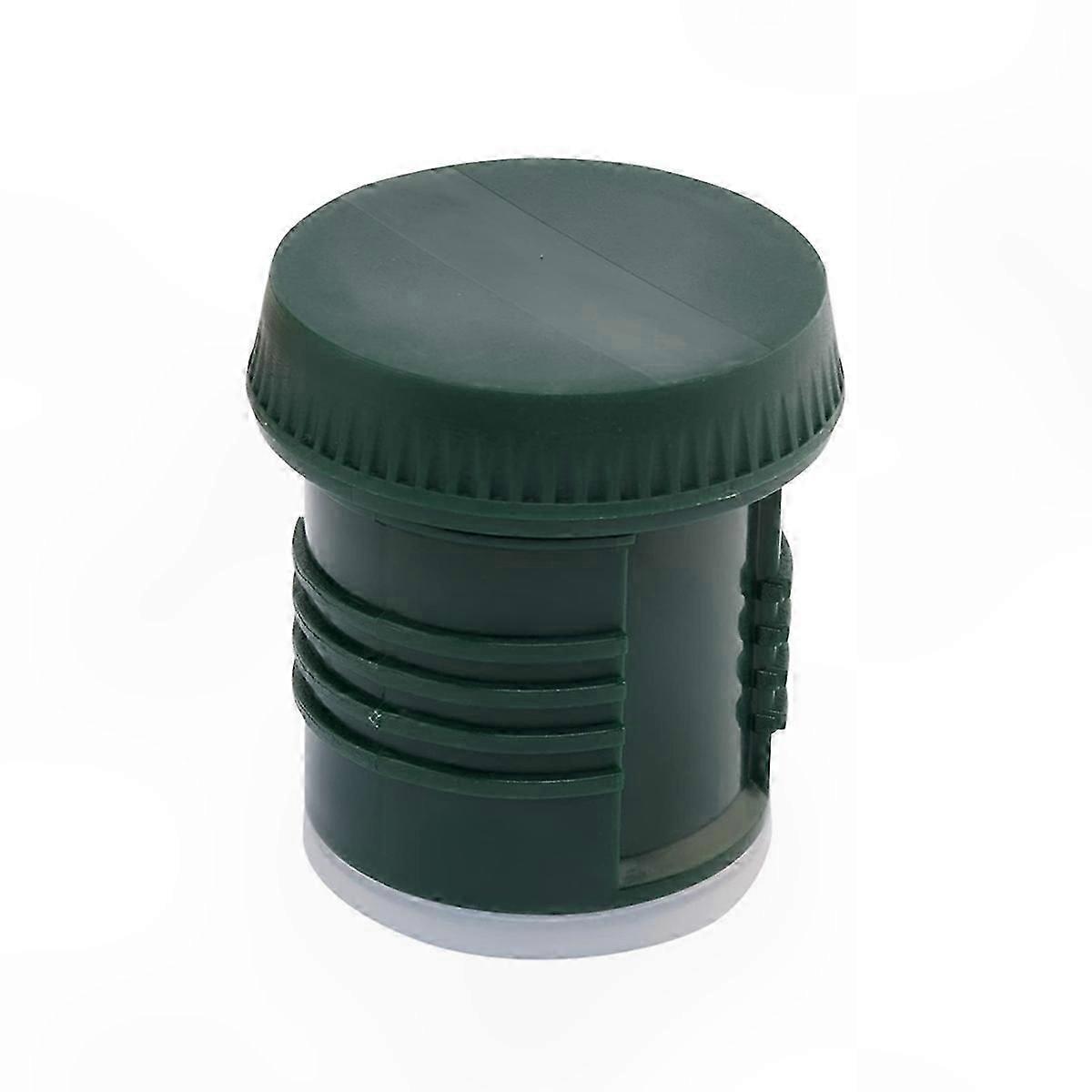 Bottle Stopper Replacement for Thermos Containers