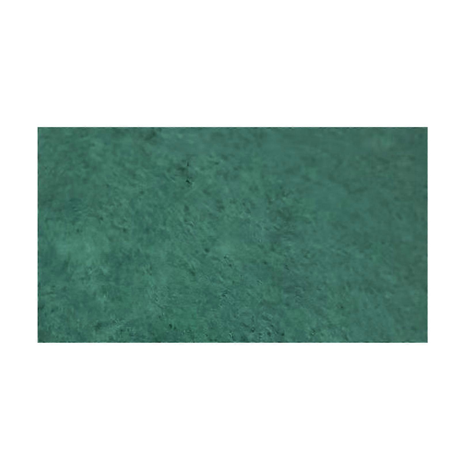 Garden Weed Barrier Heavy Duty Durable Weed Guard Durable Heavy Duty Weed Block Garden Mat Outdoor Weed Gardening