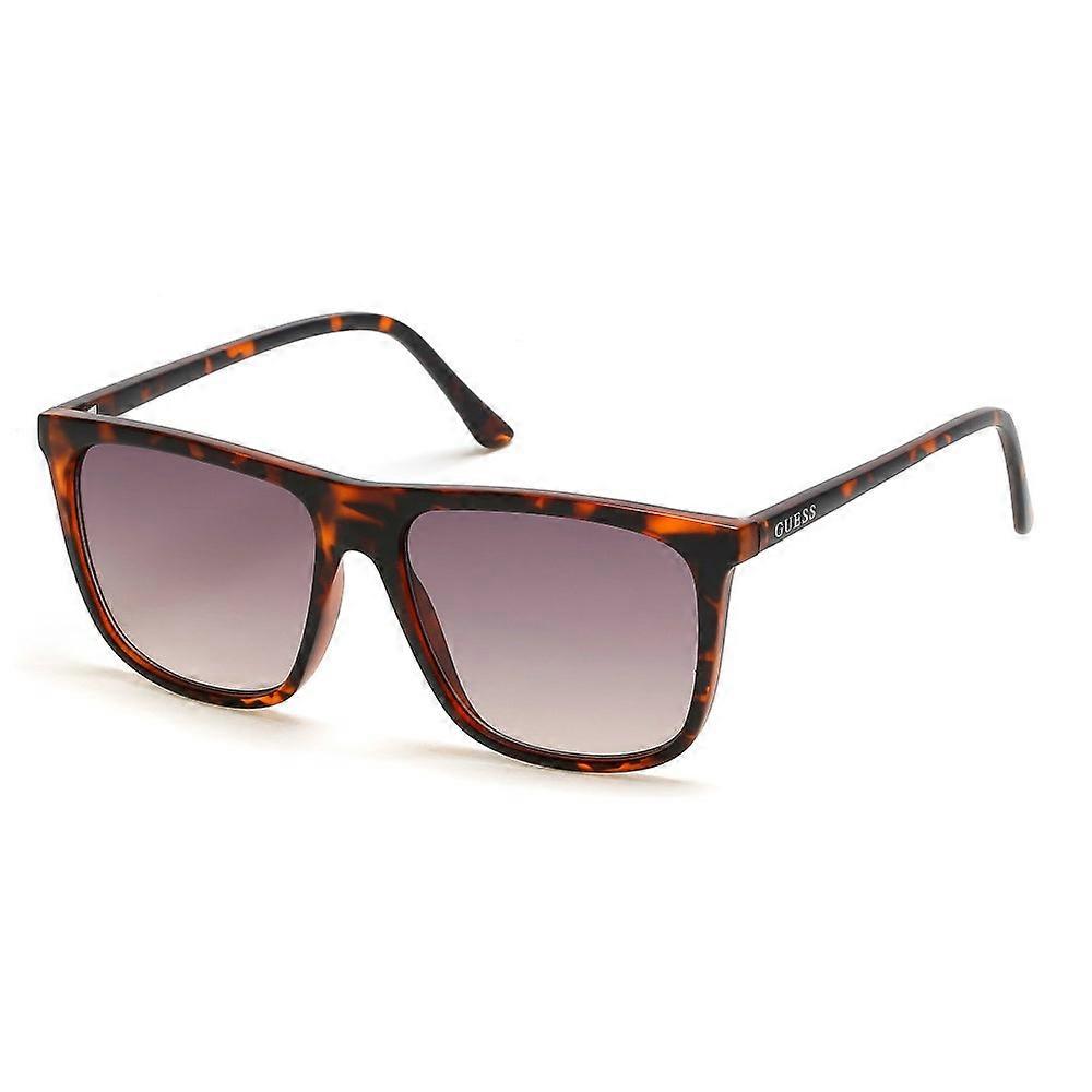 Sunglasses Guess gf02225652f