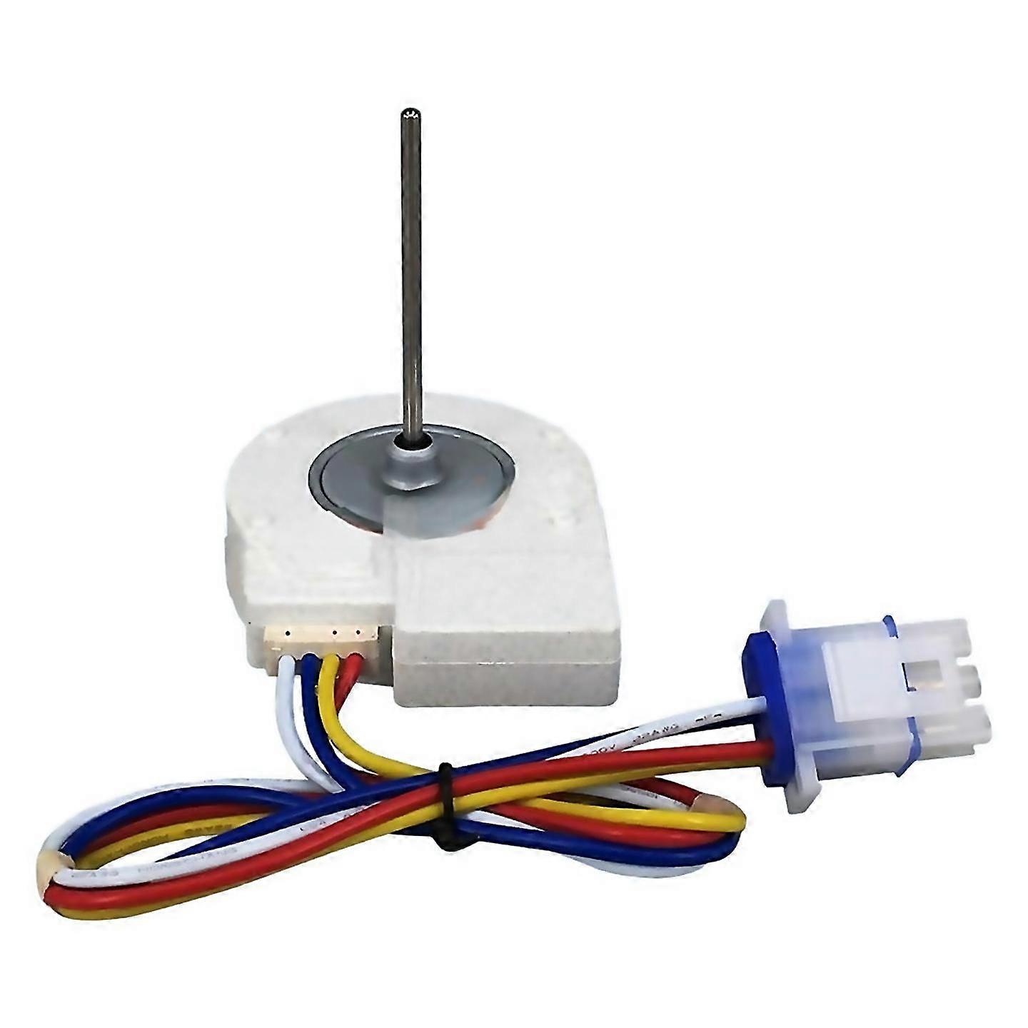 For Fdqt26ge6 Dc975v Refrigerator Freezer