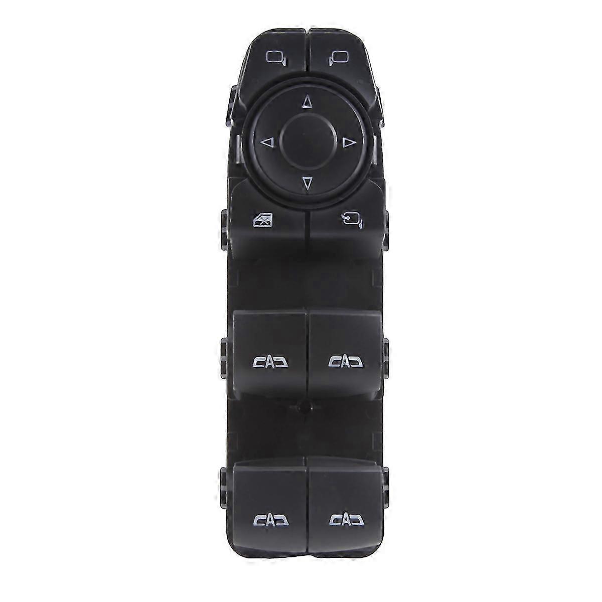 26218339 for Opel Insignia B Sports Power Window Control Switch