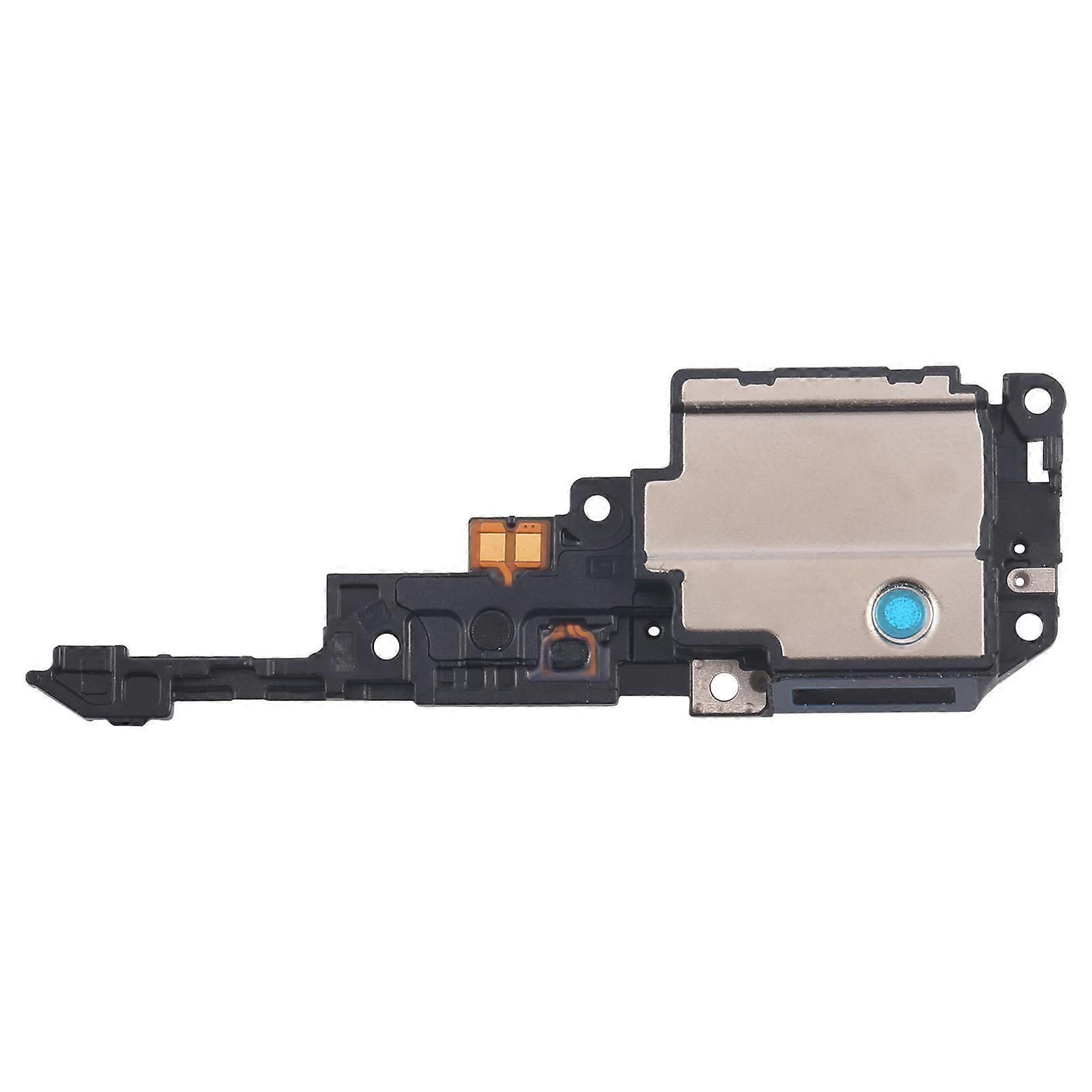 COMPATIBLE Loudspeaker For Xiaomi Mi 11