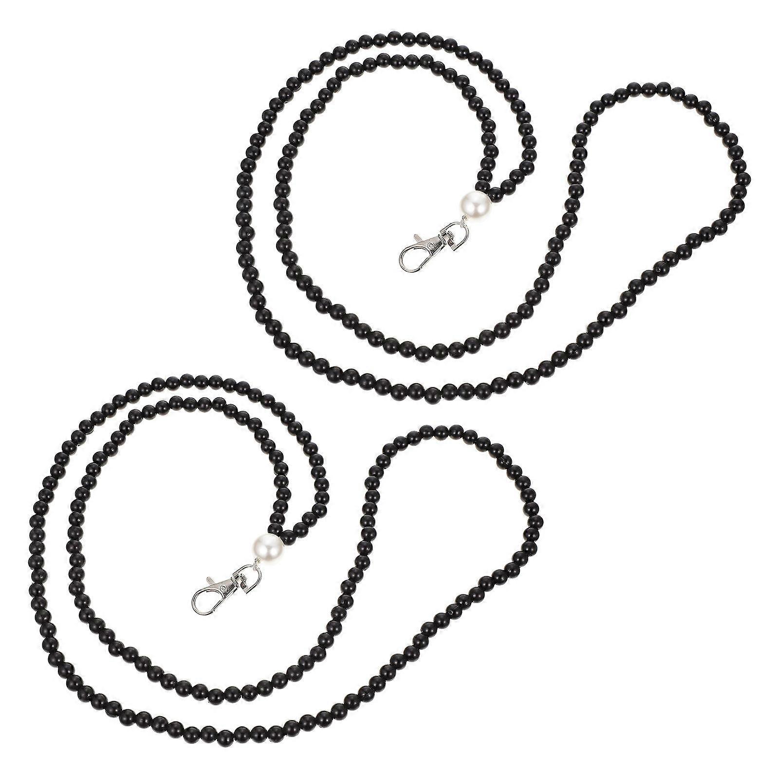 Zip Aid Tool Zipper Puller Helper Zipping Assistance Daily Use 2Pcs