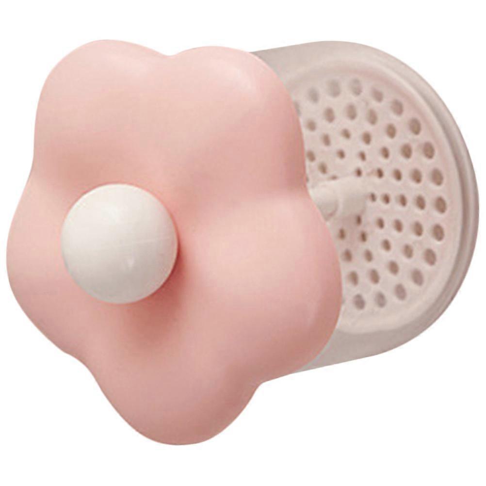 Facial Cleanser Foaming Tool Simple And Generous Structure Home Use 1Set