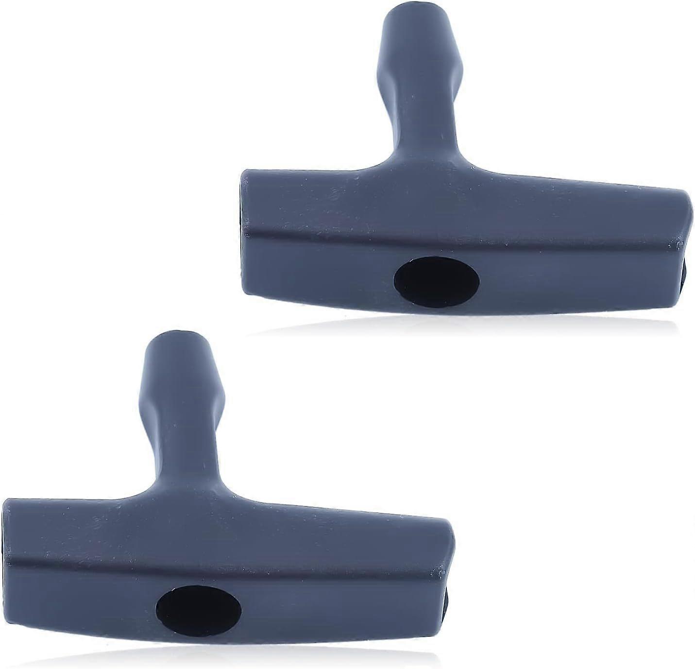 For Starter Handle For Stihl MS180, For Stihl 017 MS170 018 MS180 021 MS210 023 MS230 MS250, 1121 195 3400