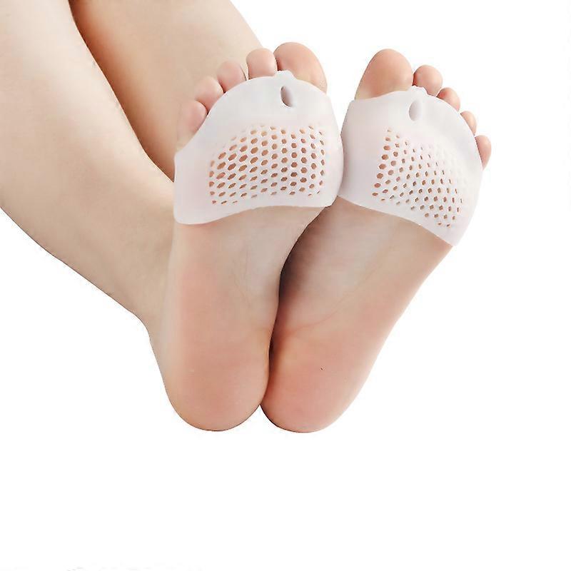 Hallux valgus big toe separator