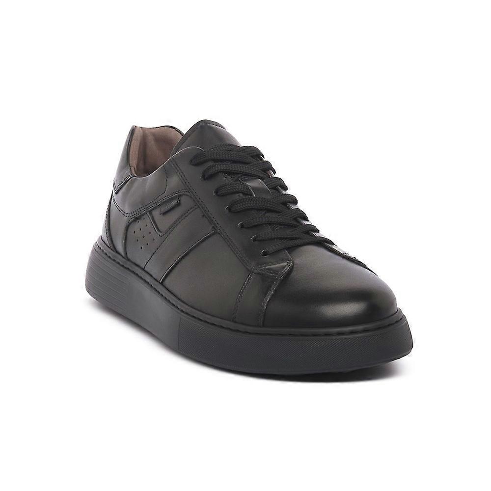 Shoes Nero Giardini 500970100