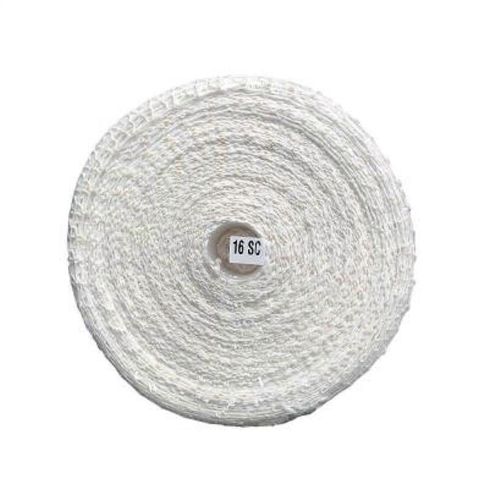 Elastic Meat Netting Ham Sausage Net Cotton Roasting Net Meat Wrapping Net 1m Flank Steak Veal Roast Boneless Poultry