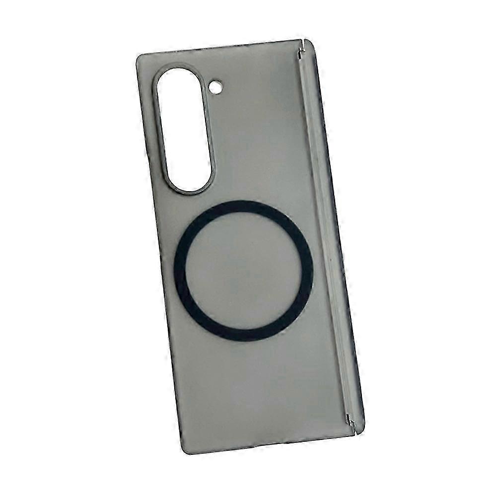 for Samsung Fold7 Magnetic Phone Case