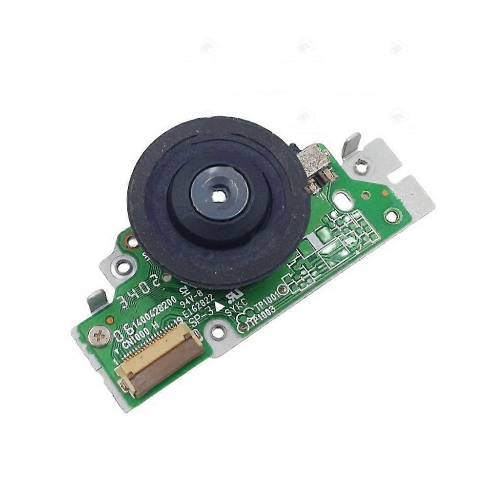 For KES-400AAA/400A Spindle Large Motor Accessories 