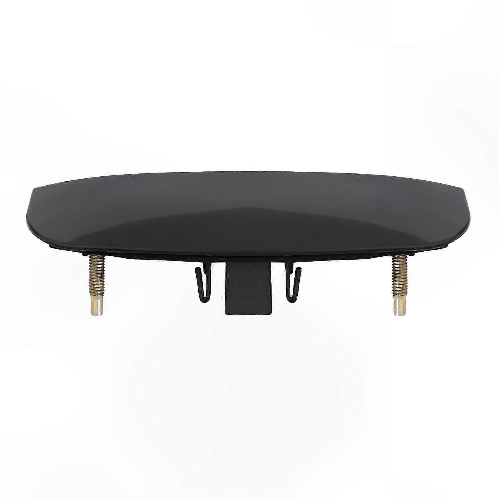 Rear Trunk Door Handle Switch for 307 C-Quatre Models