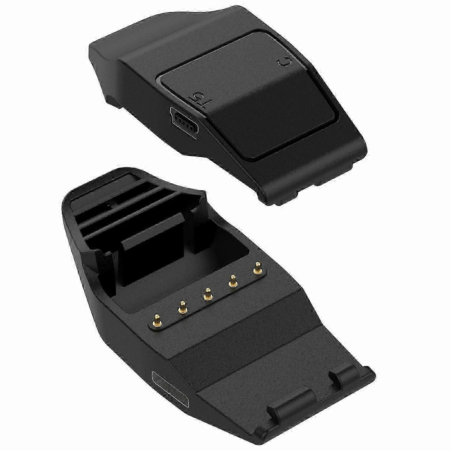Charging Adapter for Garmin T5 TT15 TT10 T15 GTT15x TT25 Dog Collar Charger