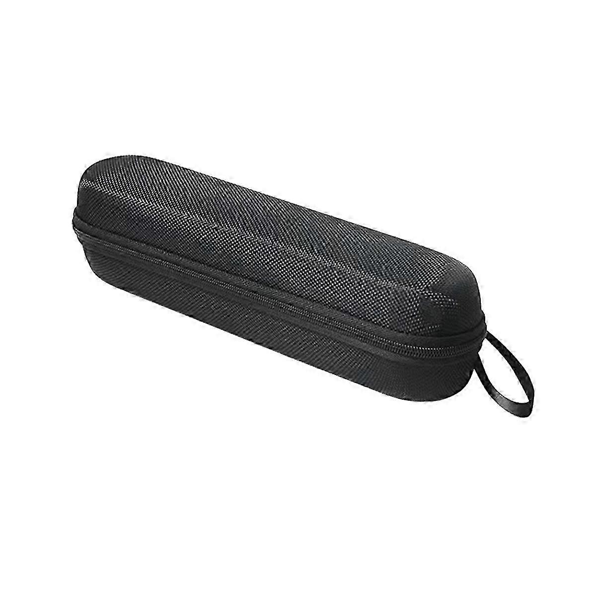 Electric Toothbrush Case Portable Hard Case with Mesh Pocket Storage Box for / Pro Smart Series