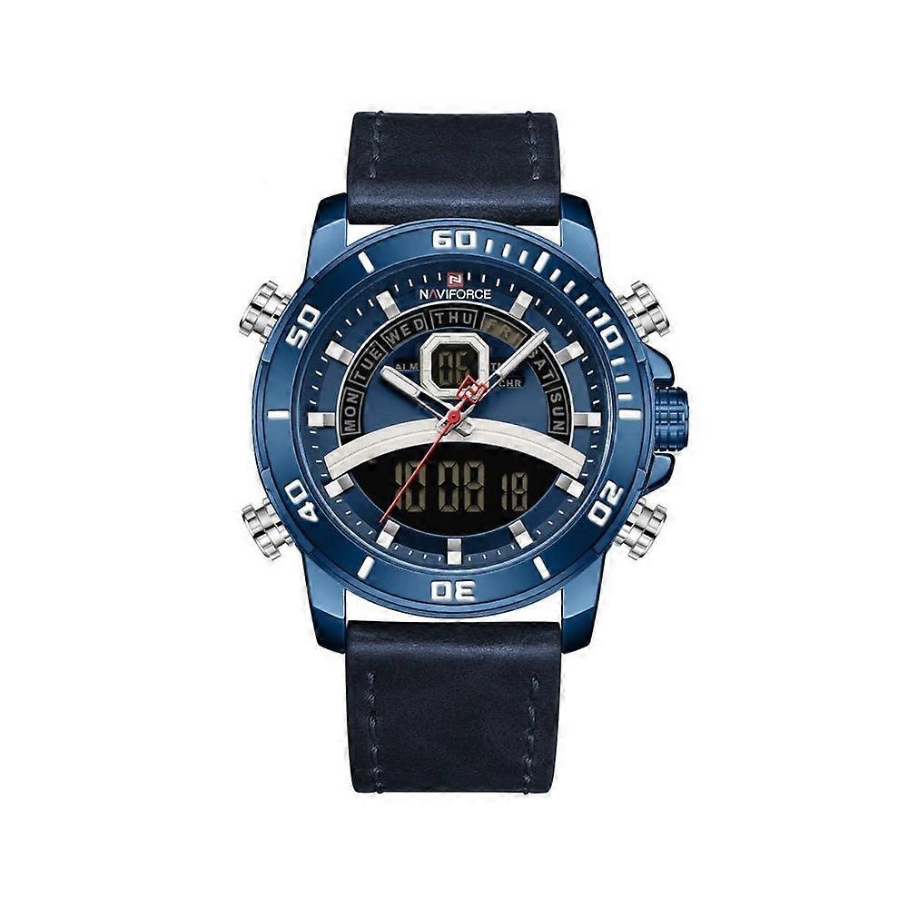 Watches Naviforce NF9181L