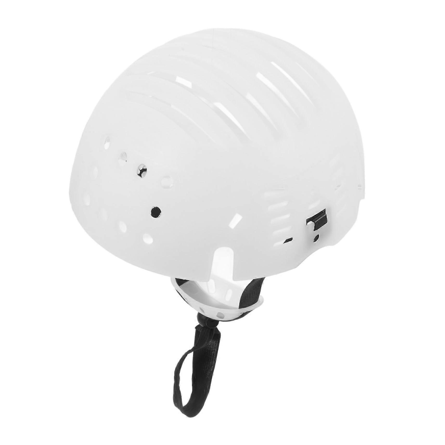 Anti-Collision Helmet Liner Insert Lightweight Protective Cap for Construction and Sports, Sturdy Comfortable Design