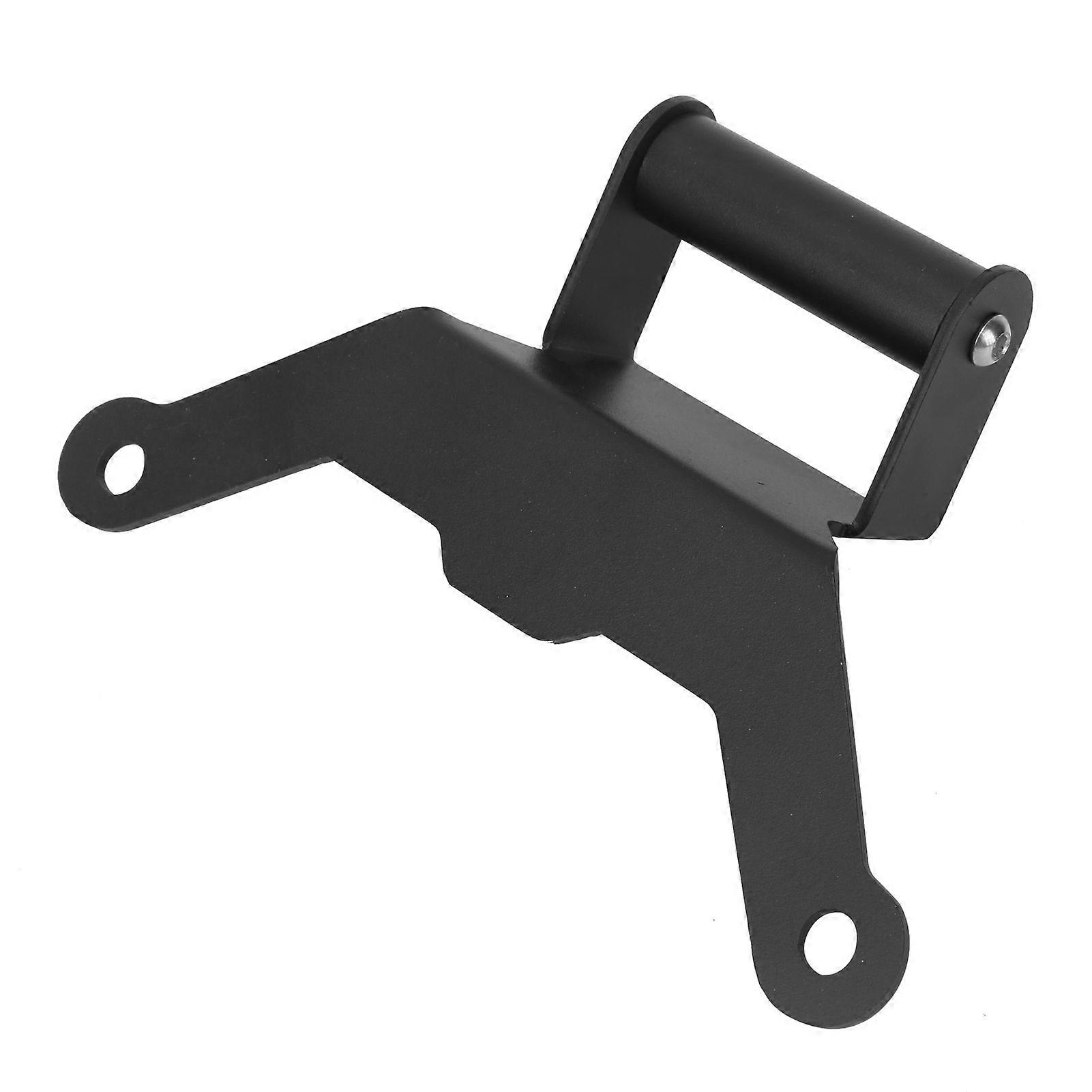 Motorcycle Navigation Bracket Aluminum Replacement for YAMAHA XMAX 250/300/500 20182021