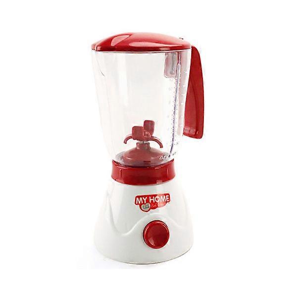 Children's Coffee Maker and Toaster Playset for Education