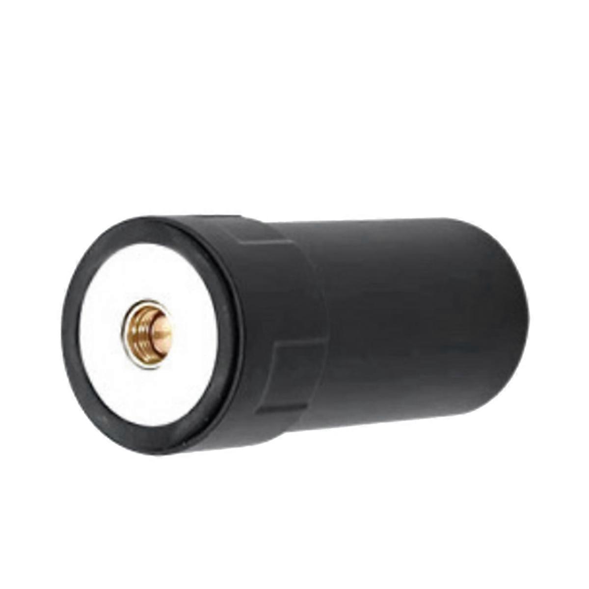 GNSS Helix Antenna BeiDou GPS GLONASS UAV Positioning Antenna SMA Interface for RTK Differential Mapping Antenna