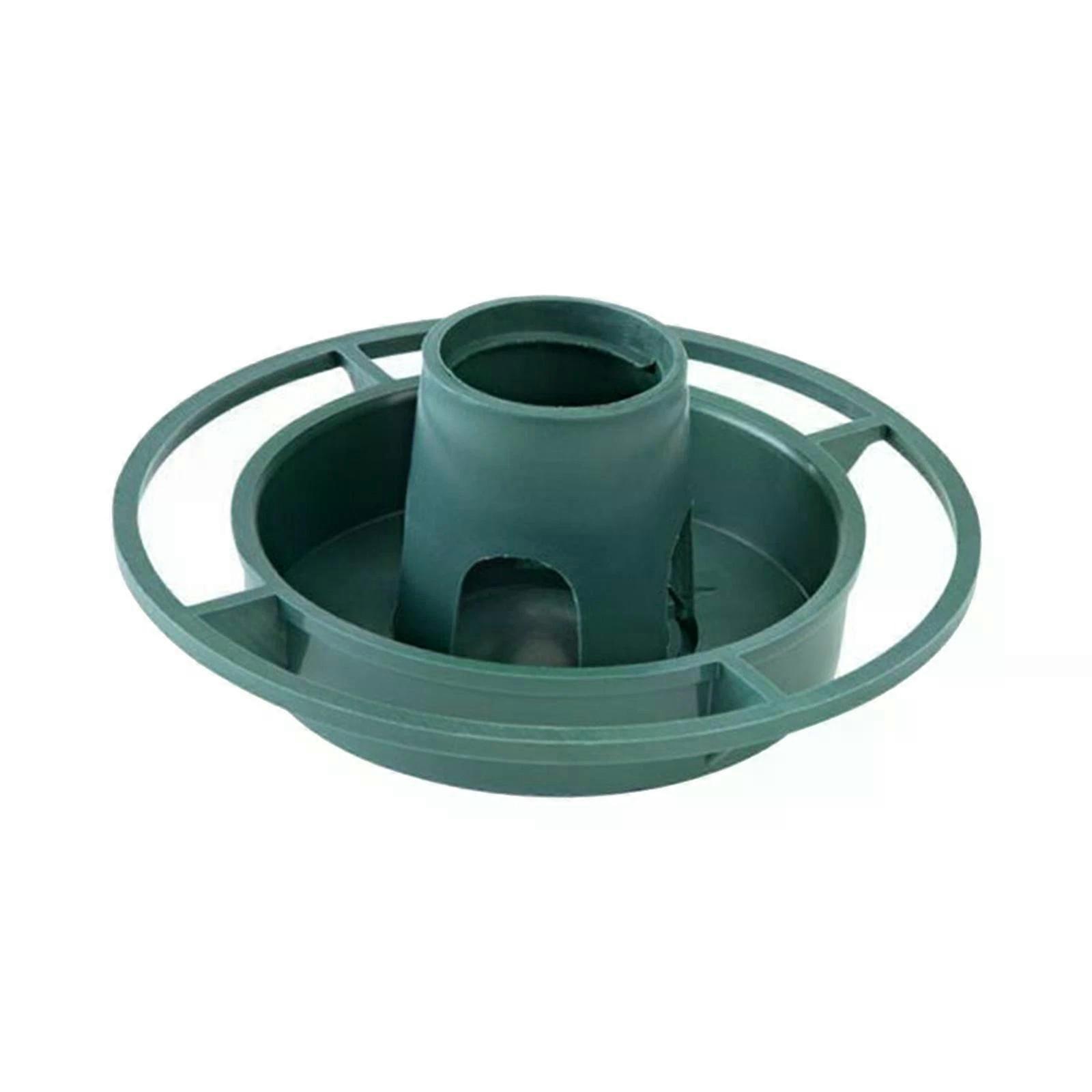 Hanging Bottle Feeder, Bird Water Bowl Feeding Tool for Small Birds, PP Material, Outdoor Garden Use