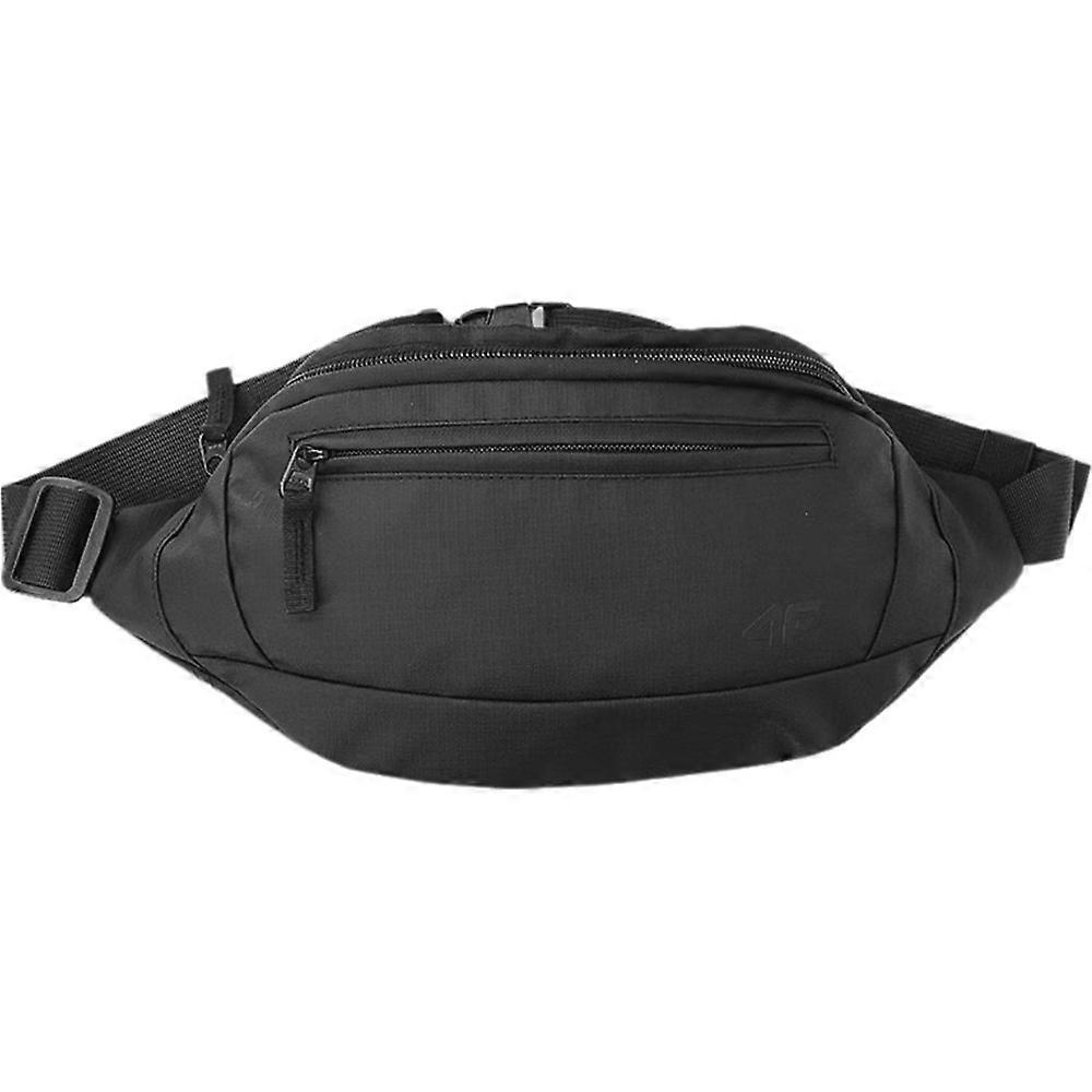 Handbags 4F U108